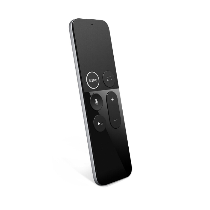 Apple 苹果 TV 4代5代网络播放器 TV 电视盒 盒子五代4K 5代4K版