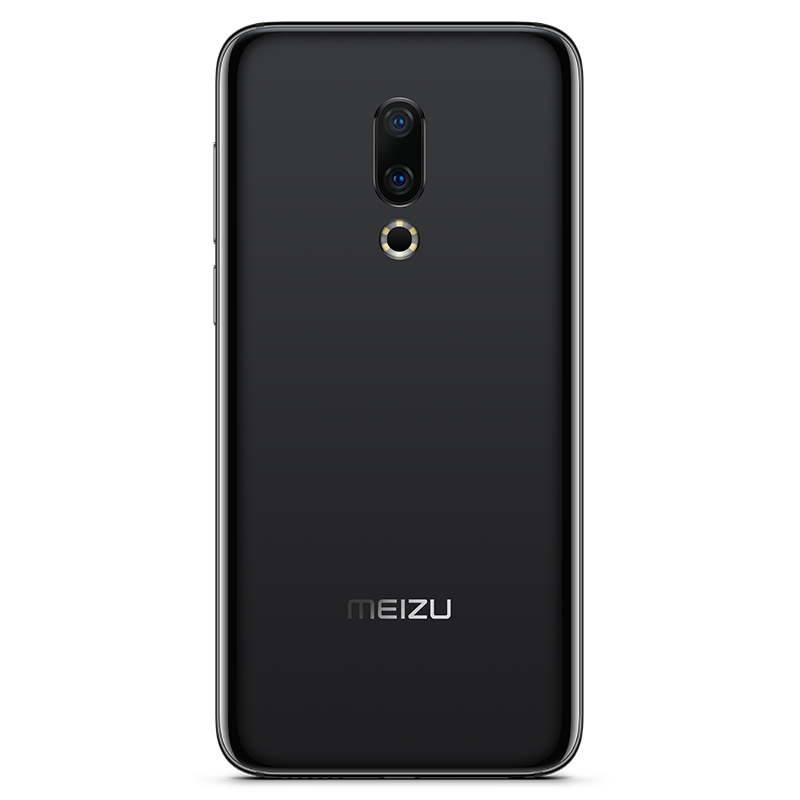 魅族（MEIZU） 魅族 16th Plus 6+128G