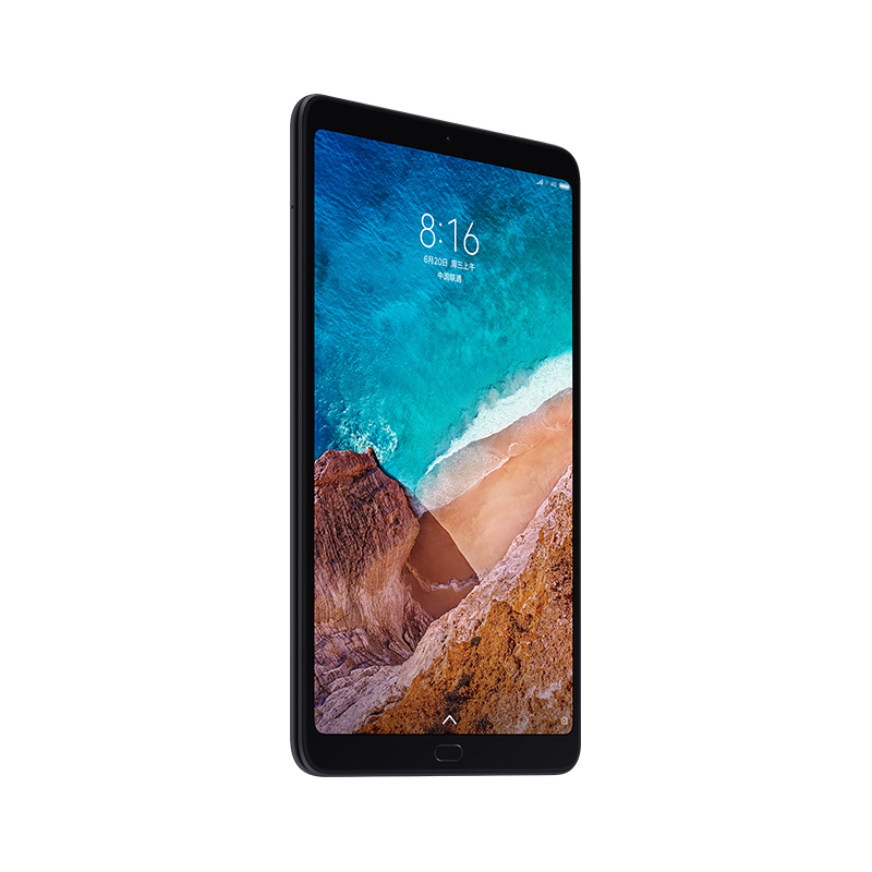 小米平板4 Plus 10英寸 LTE版