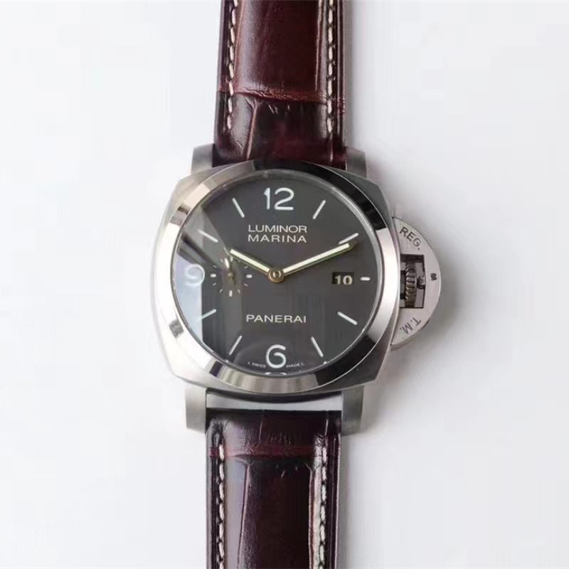 VS工厂沛纳海PAM000351