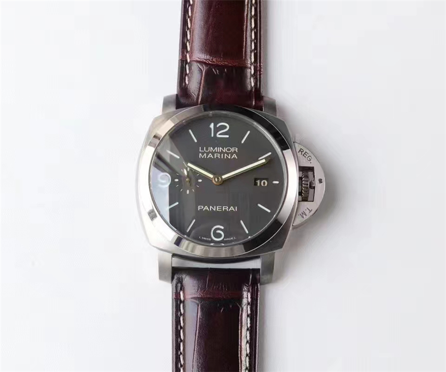 VS工厂沛纳海PAM000351