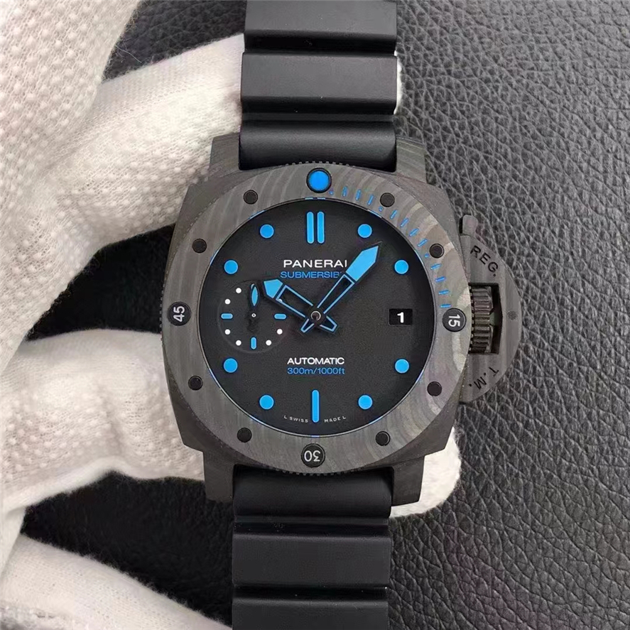 VS工厂沛纳海PAM000960