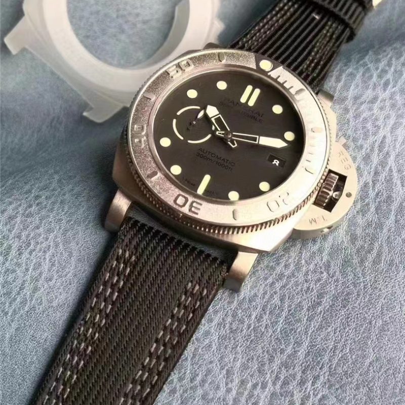 VS工厂沛纳海PAM000984