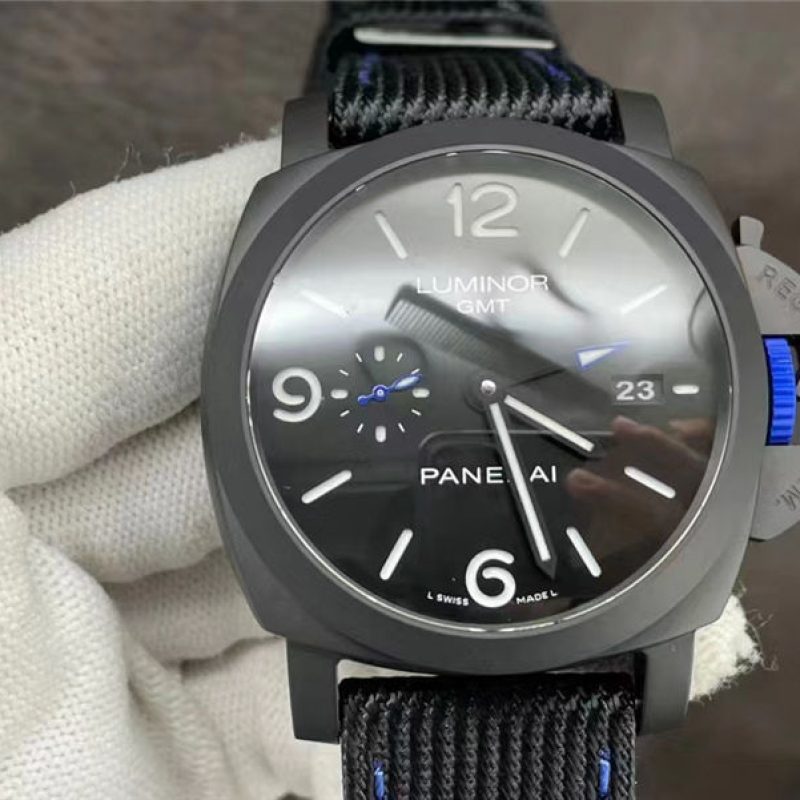 VS工厂沛纳海PAM001076