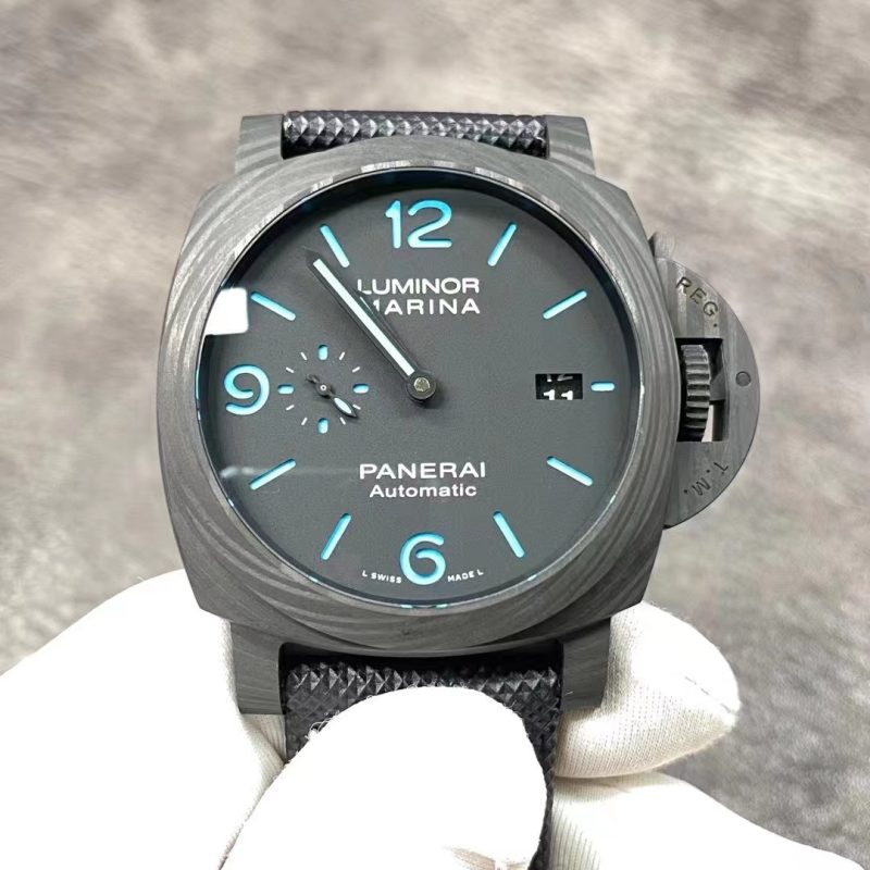 VS工厂沛纳海PAM001661