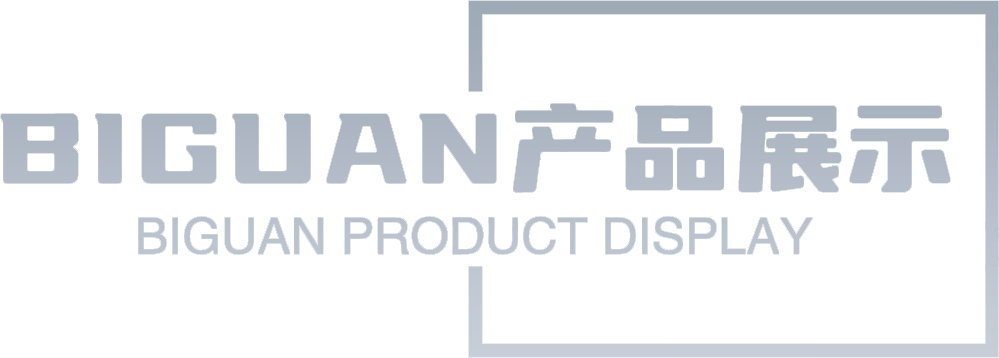 Biguan手表产品展示网