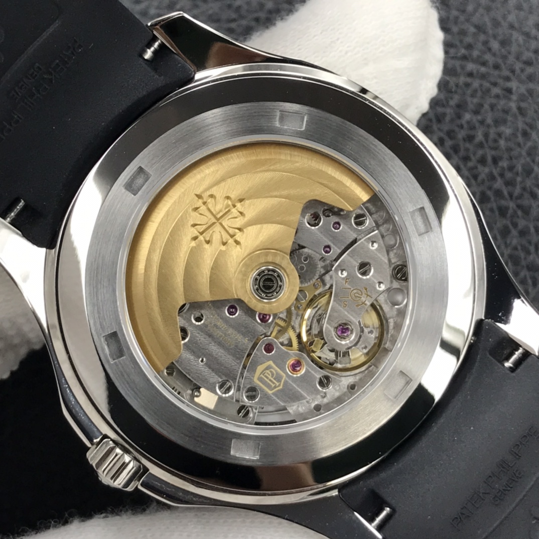 3K手雷原版机无噪音刻字版。