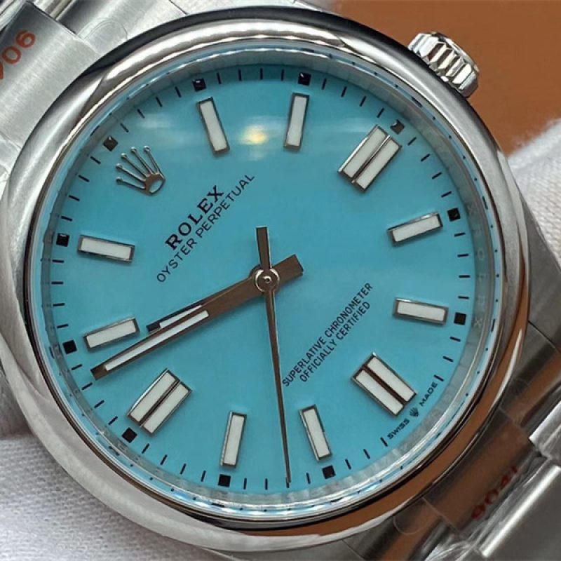 EW厂41mm
