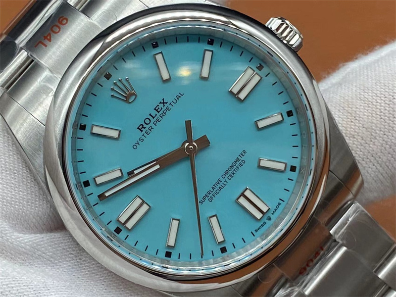 EW厂41mm