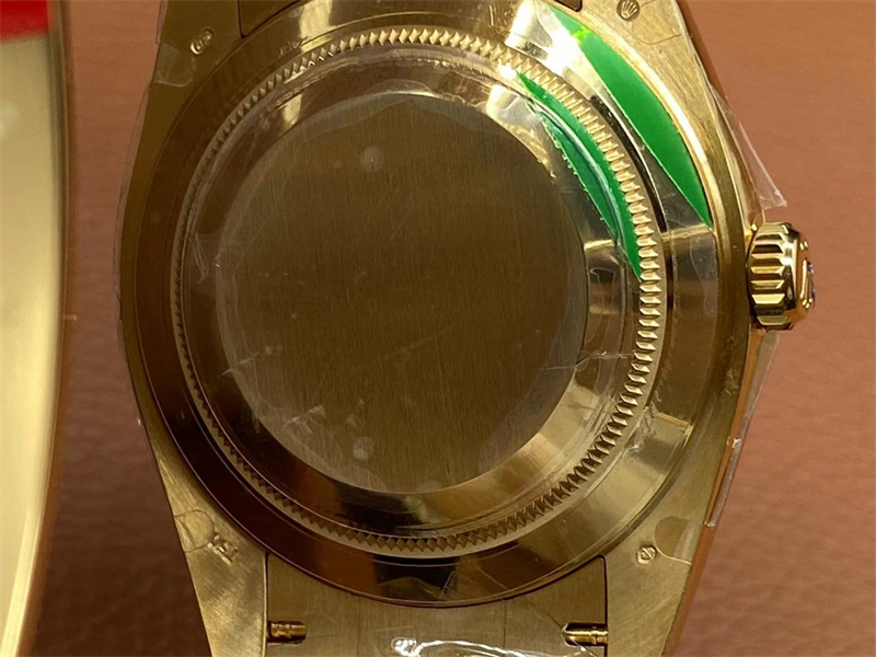 EW厂41mm
