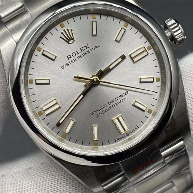 EW厂36mm