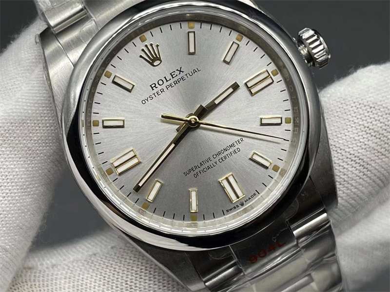 EW厂36mm