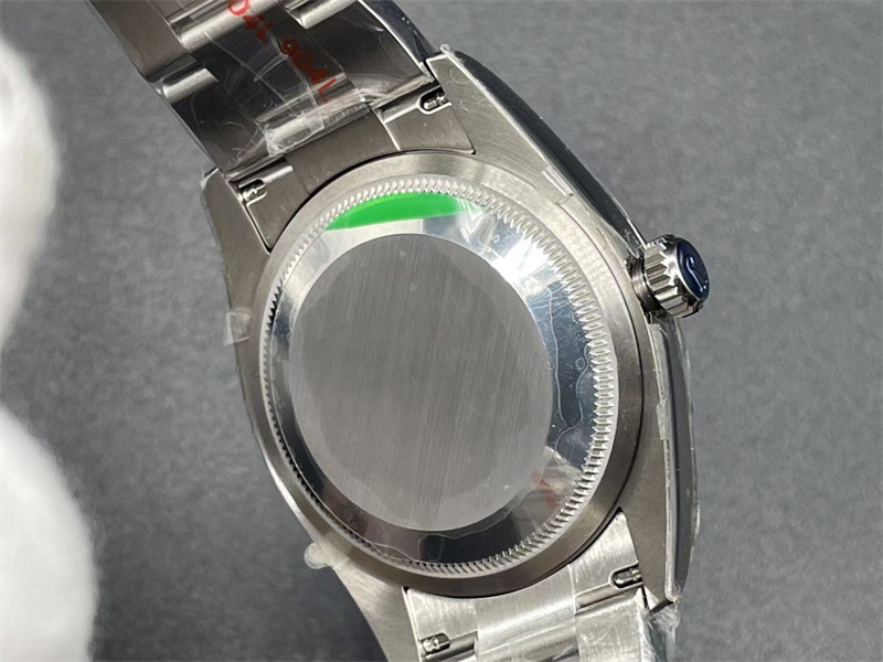 EW厂36mm
