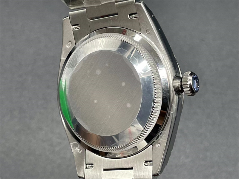 EW厂36mm
