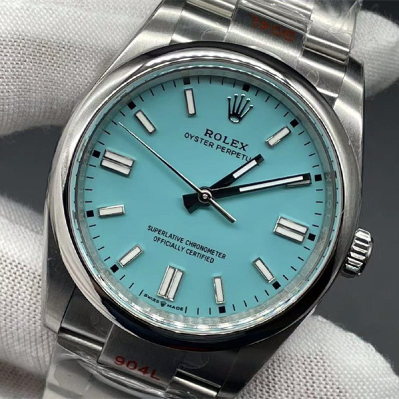 EW厂36mm