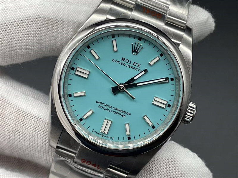 EW厂36mm