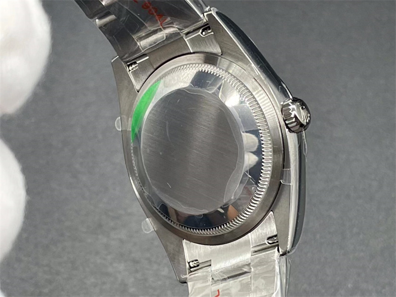 EW厂36mm