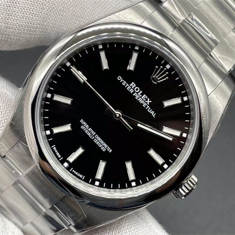 EW厂39