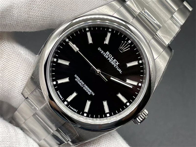 EW厂39